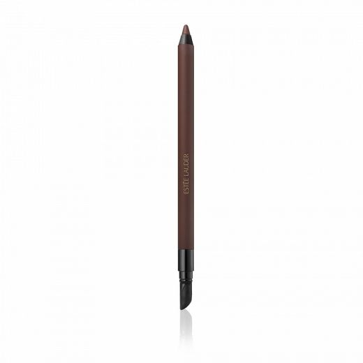 ESTÉE LAUDER Double Wear 24H Waterproof Gel Eye Pencil