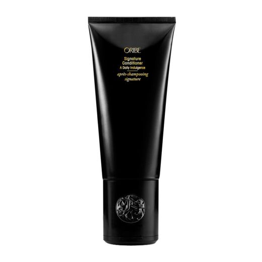 Oribe Signature Conditioner