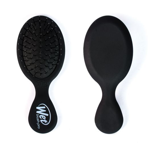 Wetbrush Mini Black