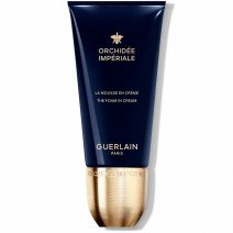 GUERLAIN Orchidée Impériale Cleansing Foam
