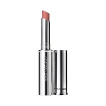 MAC Locked Kiss 24 H Lipstick