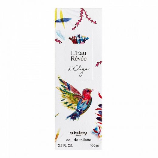 SISLEY L'Eau Rêvée d'Eliya