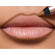 LANCÔME Lip Idôle Lip Shaper Creamy Matte Lip Liner