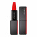 SHISEIDO Modern Matte Powder Lipstick 