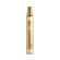 BALMAIN PARIS Destin De Balmain Parfum