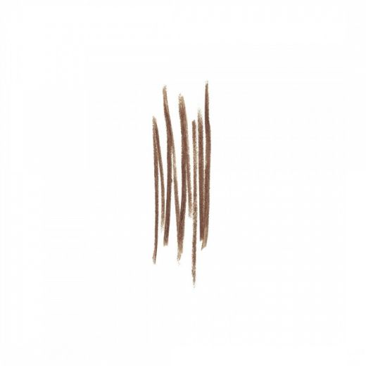 BOBBI BROWN Long-Wear Brow Pencil Warm Brown