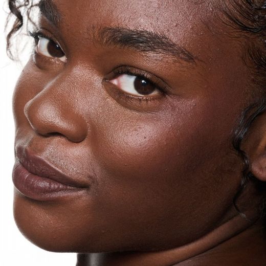 MAC Powder Kiss Lip + Cheek Mousse