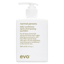 EVO Normal Persons Daily Conditioner 300 ml