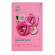 Holika Holika Pure Essence Mask Sheet - Damask Rose