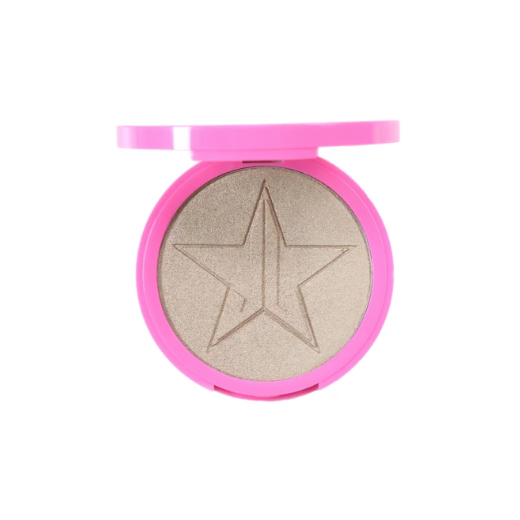 Jeffree Star Cosmetics Skin Frost  (Izgaismojošs pūderis)