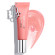 DIOR Addict Lip Glow Butter
