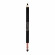 COLLISTAR Professionale Eye Pencil