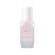BOM Make Up Fit Primer