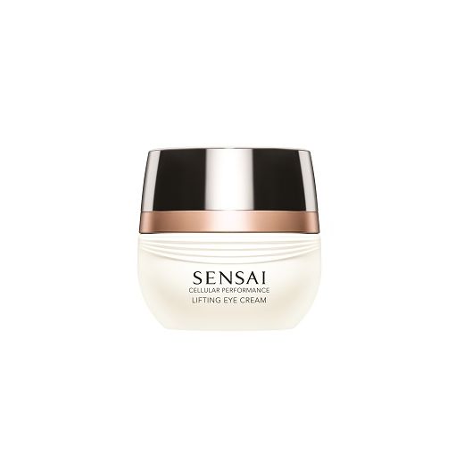 Sensai Cellular Performance Lifting Eye Cream