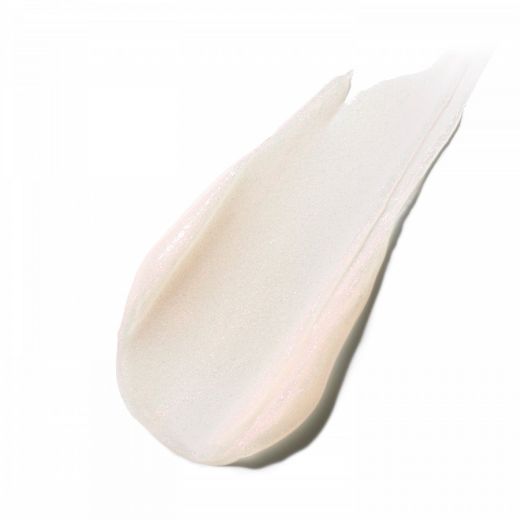 MAC Squirt Plumping Gloss