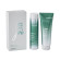 Joico Joifull Holiday Duo