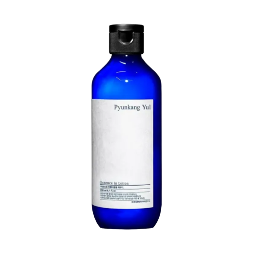 PYUNKANG YUL Essence In Lotion