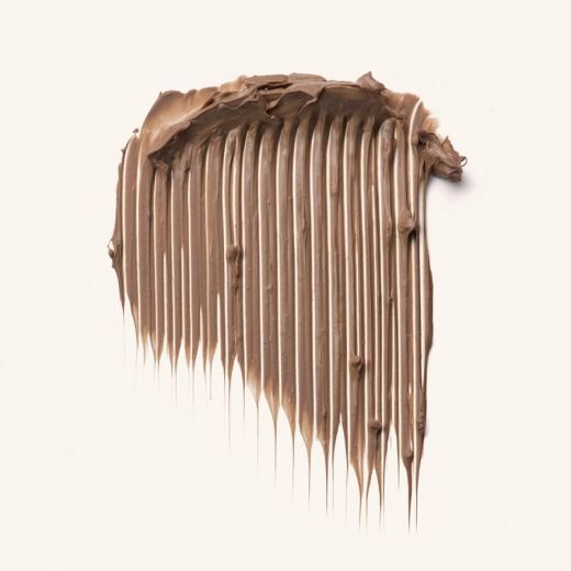 Catrice Cosmetics Colour & Fix Brow Gel Mascara