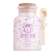 Jeffree Star Cosmetics Lavender Lemonade Bath Salts