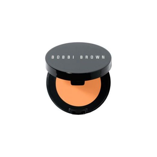 Bobbi Brown Corrector - Dark Peach