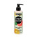 BEAUTY JAR Yummy Body Cream Citrus Sun Rio