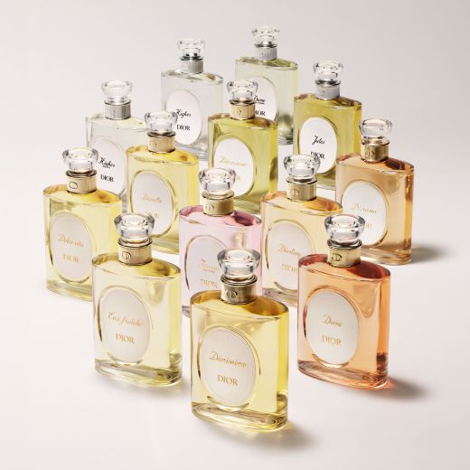 DIOR Dioressence 