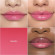 ANASTASIA BEVERLY HILLS Kiss Theory Lip Balm