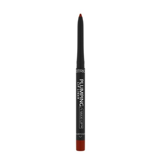 CATRICE COSMETICS Plumping Lip Liner