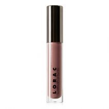 Lorac Alter Ego Lip Gloss