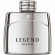 MONTBLANC Legend Elixir Parfum
