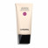 CHANEL LES BEIGES HEALTHY GLOW FRESH LIQUID BLUSH