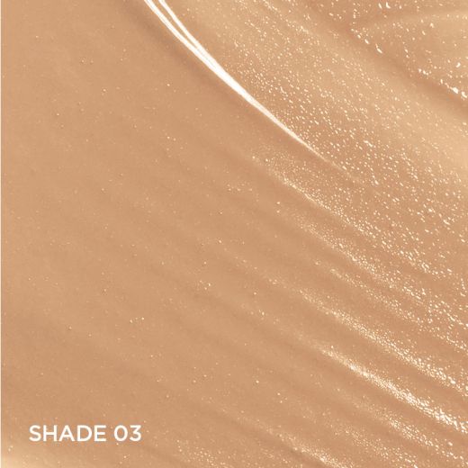 CLARINS Skin Illusion Tinted Moisturizer SPF25