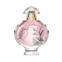 RABANNE Olympea Blossom 30 ml