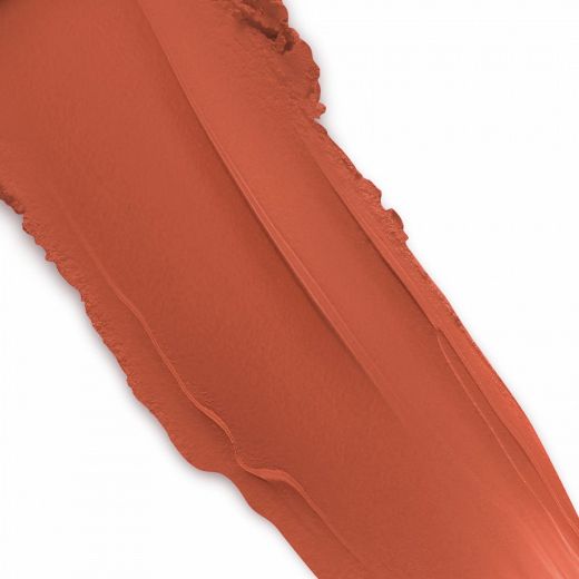 DIOR Rouge Dior Lipstick