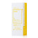 NEOGEN DERMALOGY Real Peptide Serum 