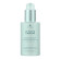 ALTERNA My Hair My Canvas Soaring High Volumizing Blowout Mist