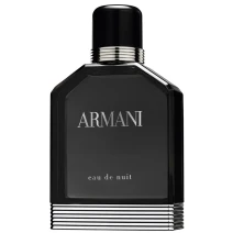 ARMANI Eau de Nuit
