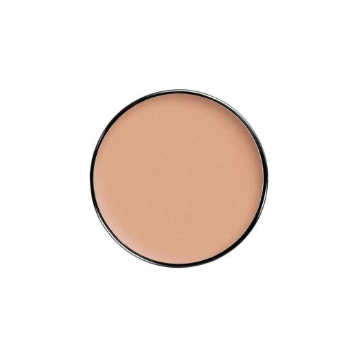 Artdeco Compact Foundation Double Finish Refill