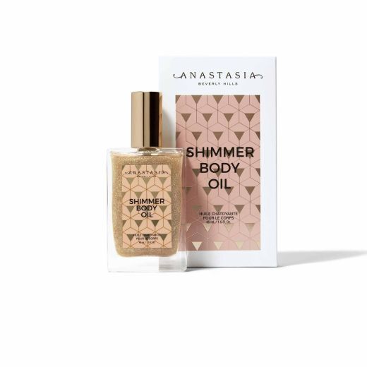 ANASTASIA BEVERLY HILLS Shimmer Body Oil