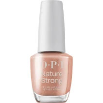 OPI Nail Lacquer Rooting For Hue
