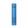 AMIKA Hydro Rush Intense Moisture Shampoo