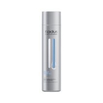 Kadus Professional Purifying Shampoo