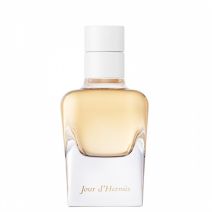 HERMÈS Jour d'Hermès EDP