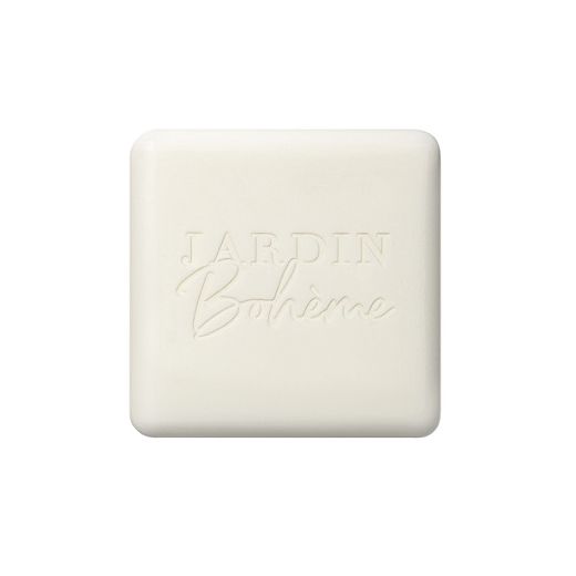 Jardin Bohème Épisode Romantique Hand Soap  (Ziepes)