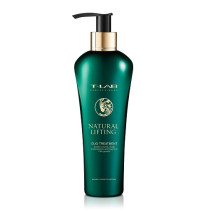 T-LAB Professional Natural Lifting Duo Treatment (Kondicionieris)