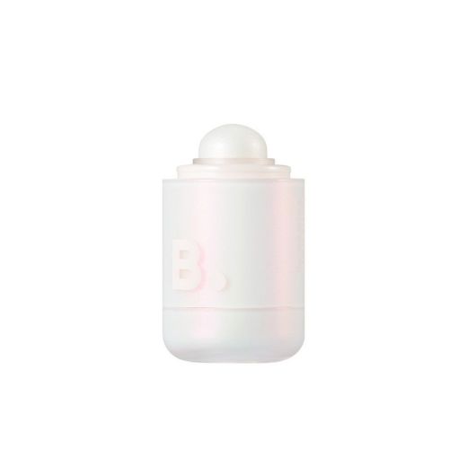 BANILA CO Romantic Blush Highlighter