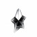 MUGLER Angel Fantasm