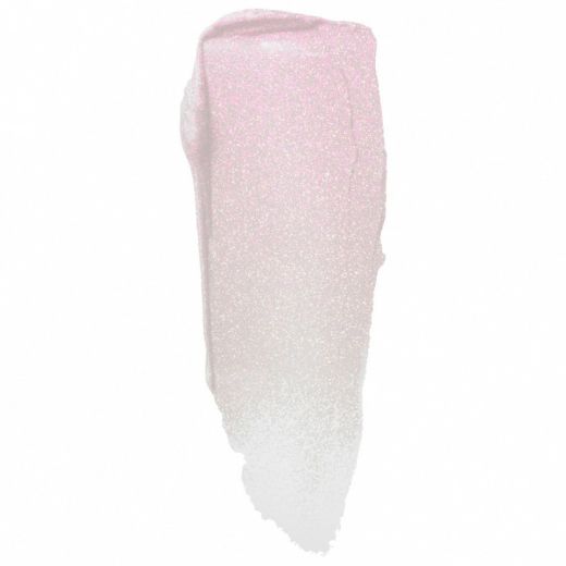 NYX PROFESSIONAL MAKEUP Fat Oil Slick Click Glossy Lip Balm