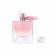 LANCÔME La Vie Est Belle Vanille Nude 50 ml