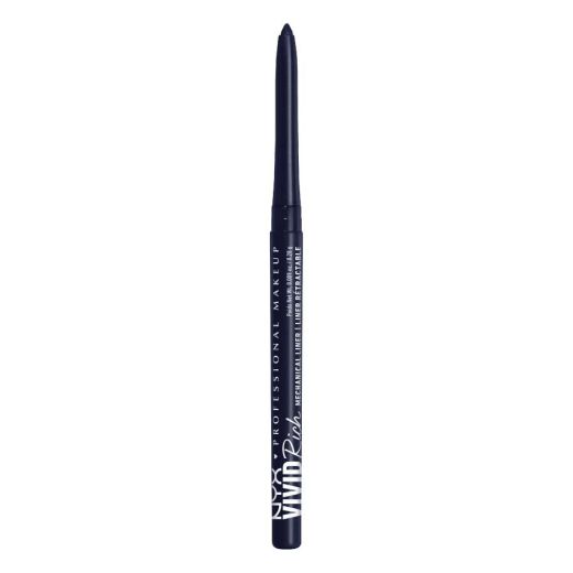 NYX PROFESSIONAL MAKEUP Vivid Rich Mechanical Eye Pencil